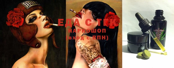 шишки Иннополис