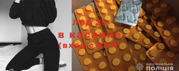 гашик Инсар