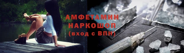 гашик Инсар