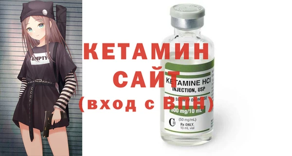 шишки Иннополис