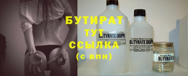 шишки Иннополис