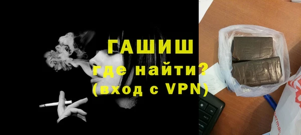 шишки Иннополис