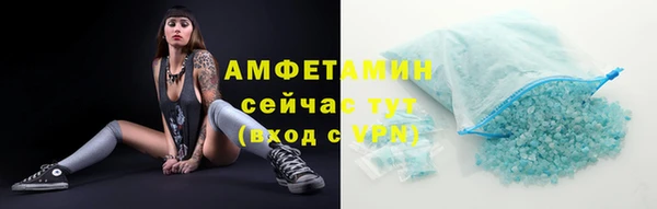 гашик Инсар