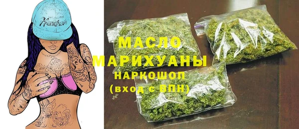 гашик Инсар