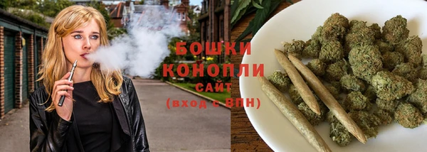 шишки Иннополис