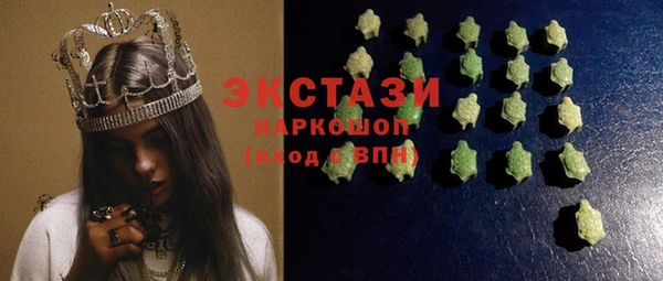 гашик Инсар
