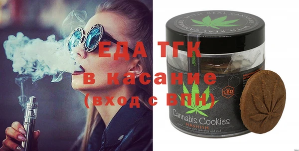 гашик Инсар