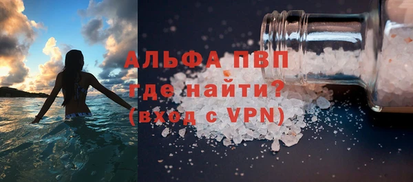 гашик Инсар