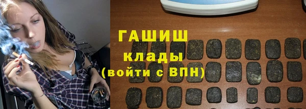 гашик Инсар