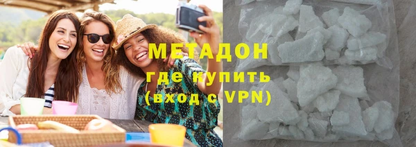 шишки Иннополис