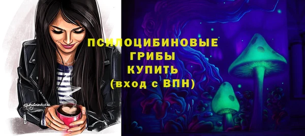 скорость Инта